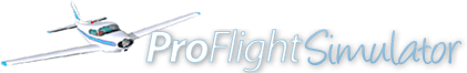 ProFlightSimulator